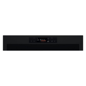 AEG KME768080T WiFi Connected Built In Combination Microwave - Matte Black - EX SHOWROOM - 6