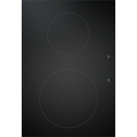 BORA Professional 3.0 Pro Induction Cooktop