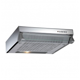 euronics cooker hoods